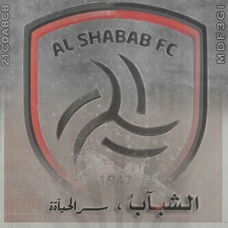 Adel67027444's profile picture. @CNPYNetwork