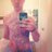 StruanHeath's profile image