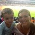 Nicole Dickson (@nikkid227) Twitter profile photo