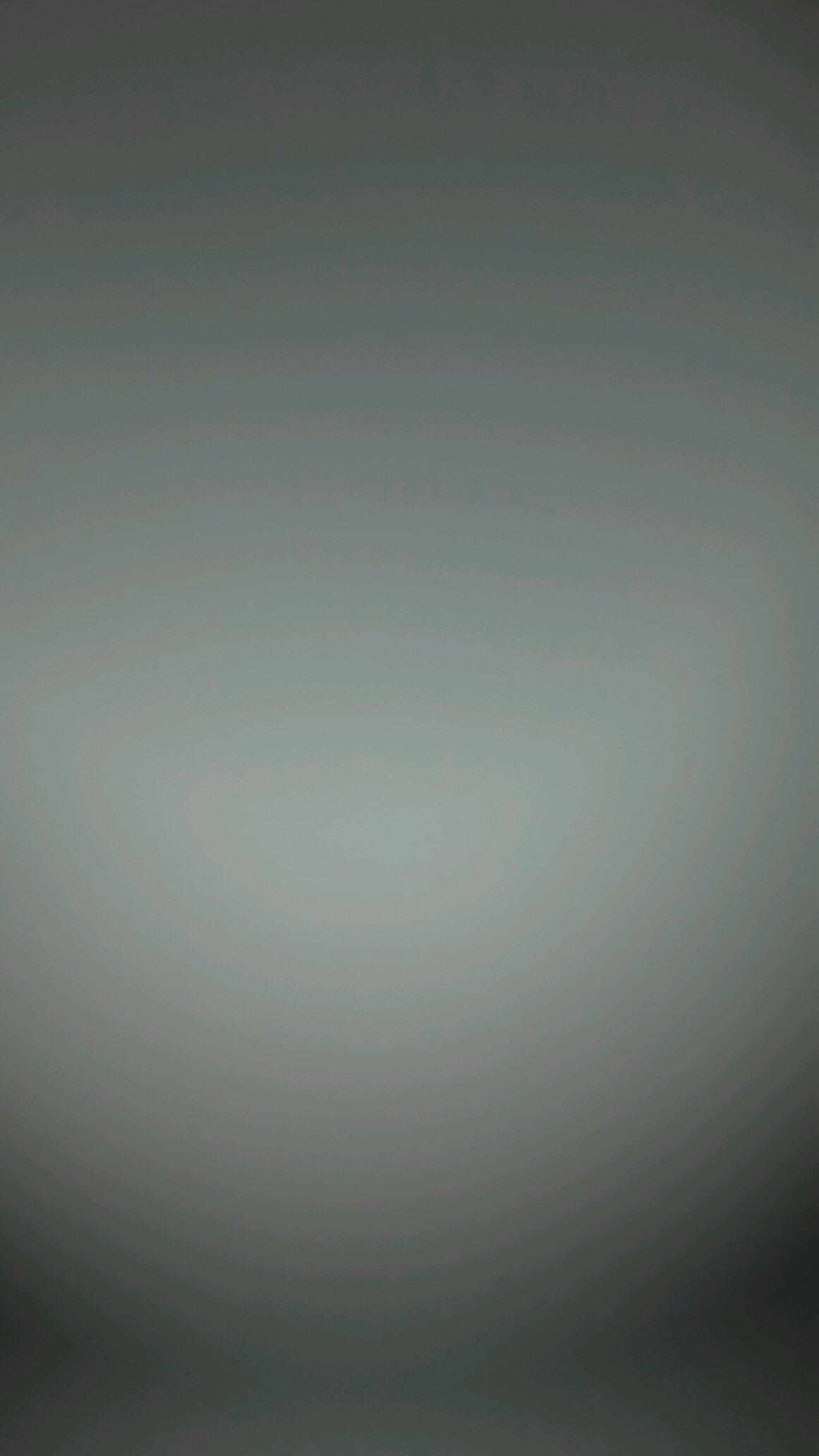 stephanyygirald's profile picture. 