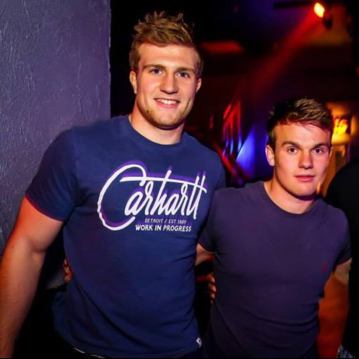 smartie_4991's profile picture. 