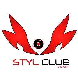 Styl Club ™ Organización Competitiva Contacto: (Skype)  OrganizaciónStylClub