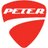 peterj