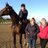 Profile Picture of Springfield Eventing (@@S_Equestrian) on Twitter
