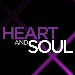 Since 2002, Heart and Soul has served up a heady cocktail of family drama, twisted romance and power games. After a lengthy hiatus, H&S will be returning soon!