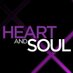 Aj (@heartsoulseries) Twitter profile photo