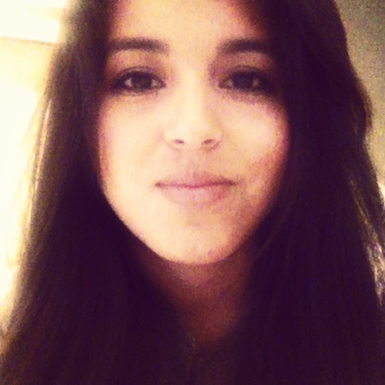 yaahaSegovia's profile picture. 