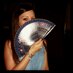 Natalia Pascual A (@nataliapascuala) Twitter profile photo