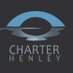 Rawz (@charterhenley) Twitter profile photo Rawz (@charterhenley) Twitter profile photo