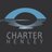 CharterHenley's profile image