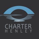 Rory Lynch - @CharterHenley - Twitter