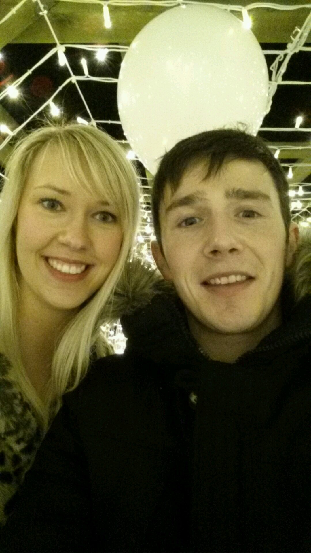 CallumMcNee's profile picture. 