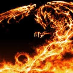 HunterCollyn's profile picture. 