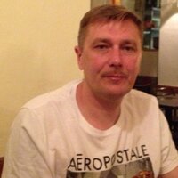 Vitaly Ustinov (@ustinov_james) 's Twitter Profile