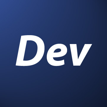 Liberty University's IT Development department