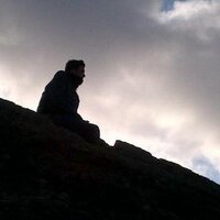 Jaffa Land (@jaffstick) 's Twitter Profile