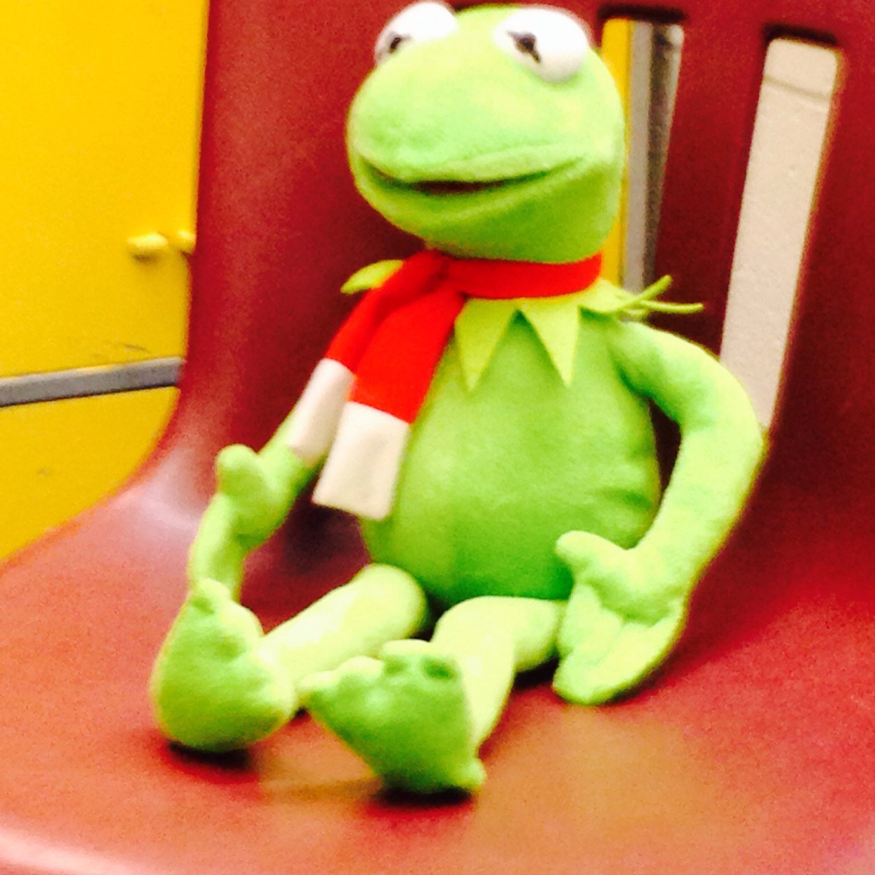 nsmthompson's profile picture. 