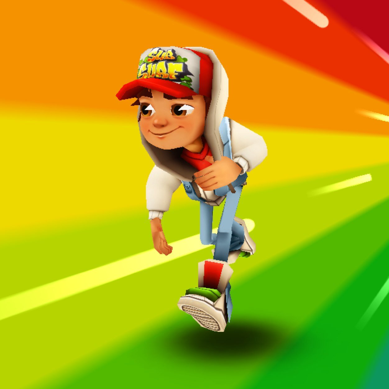 jonatha02959336's profile picture. 