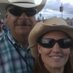 Jill Kvasager (@jillkvasager) Twitter profile photo