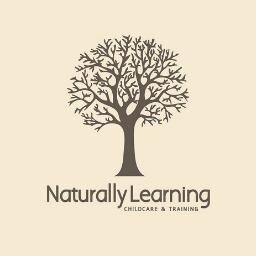 Naturally Learning