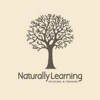 Naturally Learning (@naturallyl) 's Twitter Profile