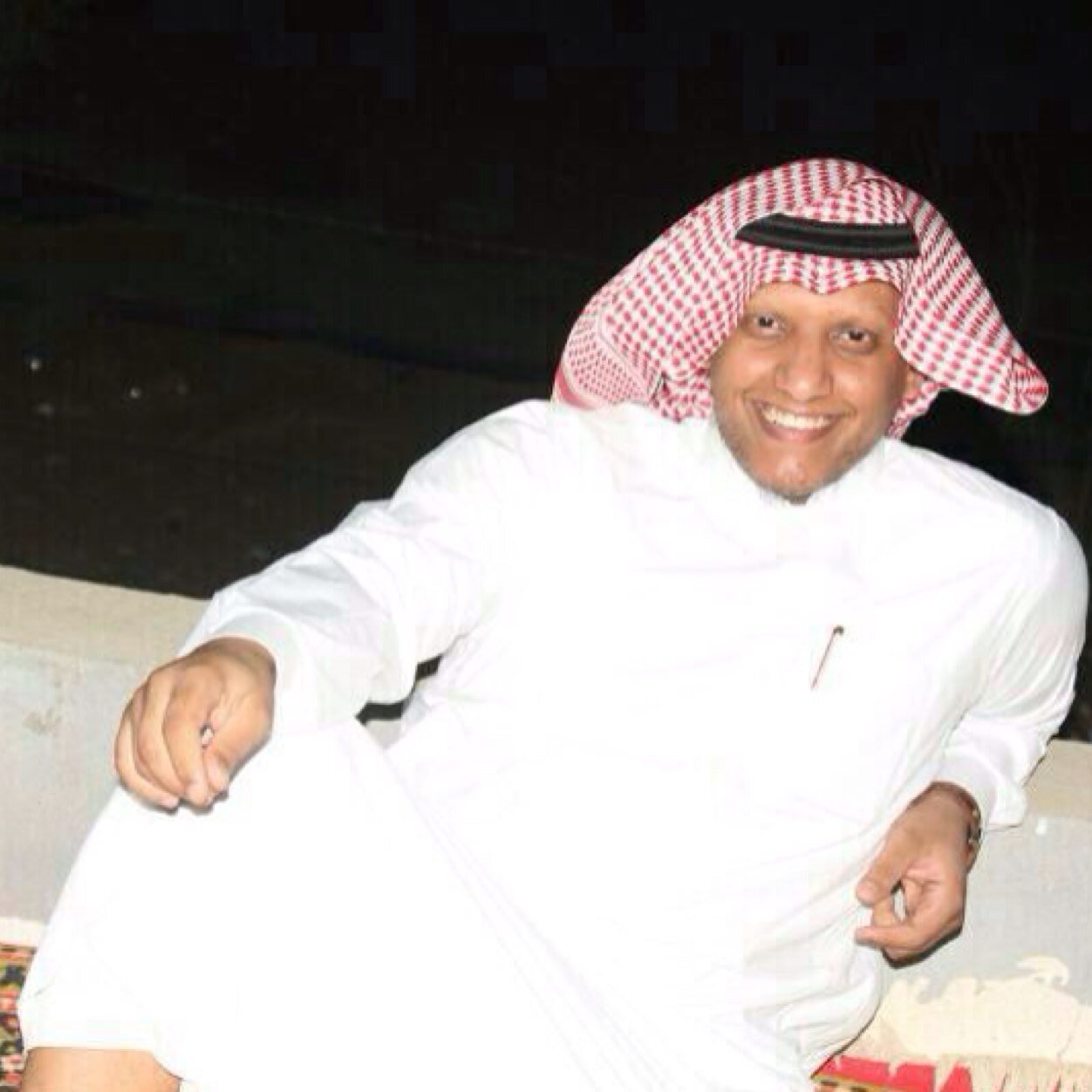معلم