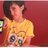 abokifylic's profile image