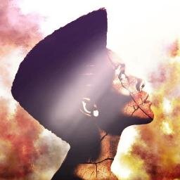 VividiLLuzions's profile picture. various artists from the DMV, shirts, hoodies, canvasses, etc coming. Spreading positive vibes. S.P.A.M. Draw Something, DO something. Create. SPAM!