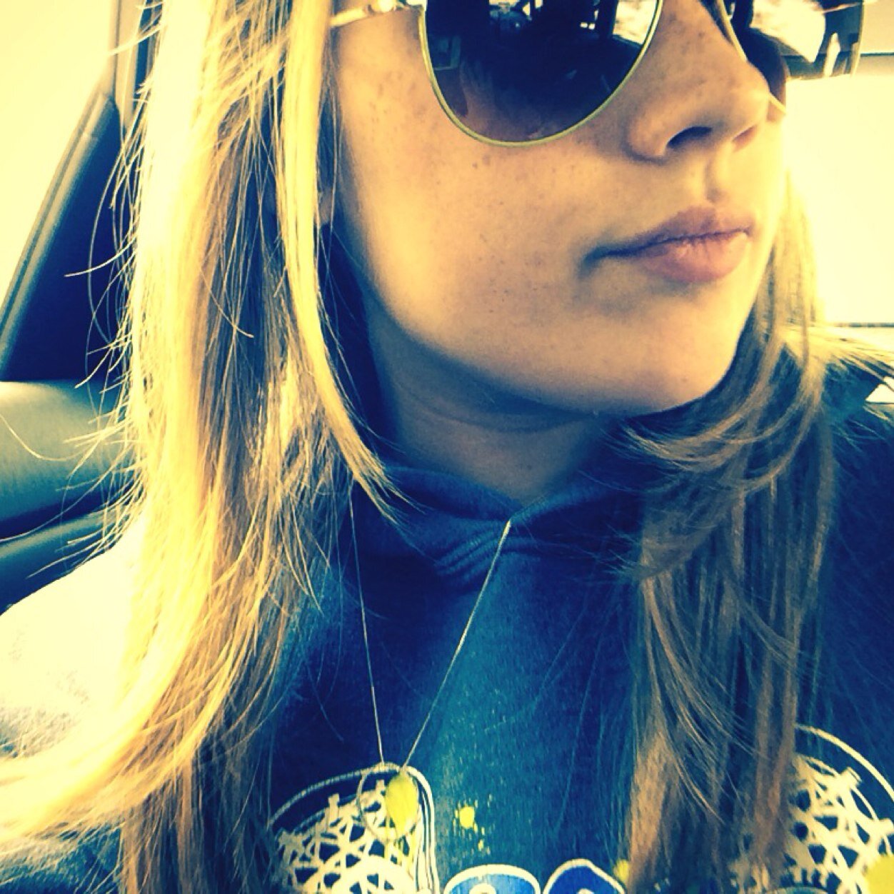 nievieveFC's profile picture. Gamer, Ultimate Nerd & Cool as Fxk Playertag - nie_vieve (PSN)
Kik - nievieve