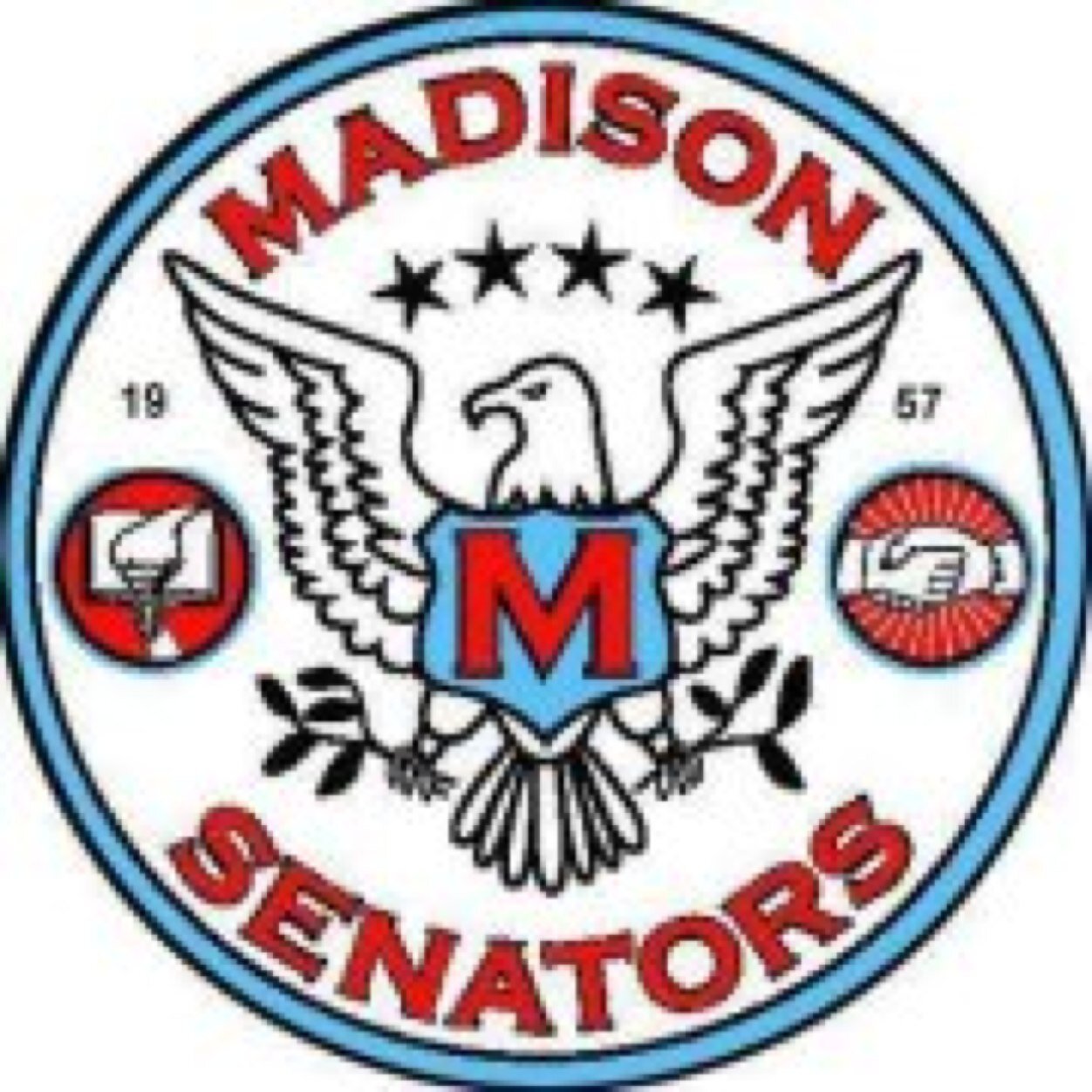 MHS student newspaper The Constitution media access. Follow us for updates on athletics, school events, and other important news. IG @senatorconstitution