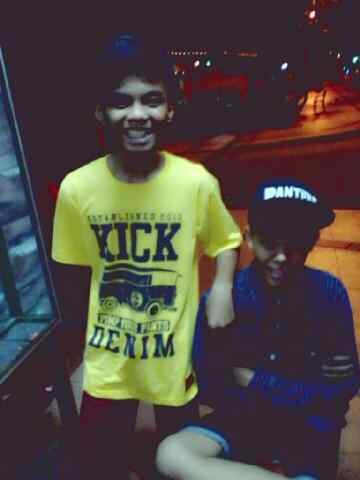 SBDM. SurockBoyo Death Metal /m\  Anti Musik Lemah \m/