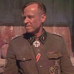 psg0000142's profile picture. P.NA.S.I. (Partido NAcionalista Social Independiente) Antisemita, Darwinista, Ecologista, Idealista, Nacionalista, Patriota, tecnócrata y Xenófobo