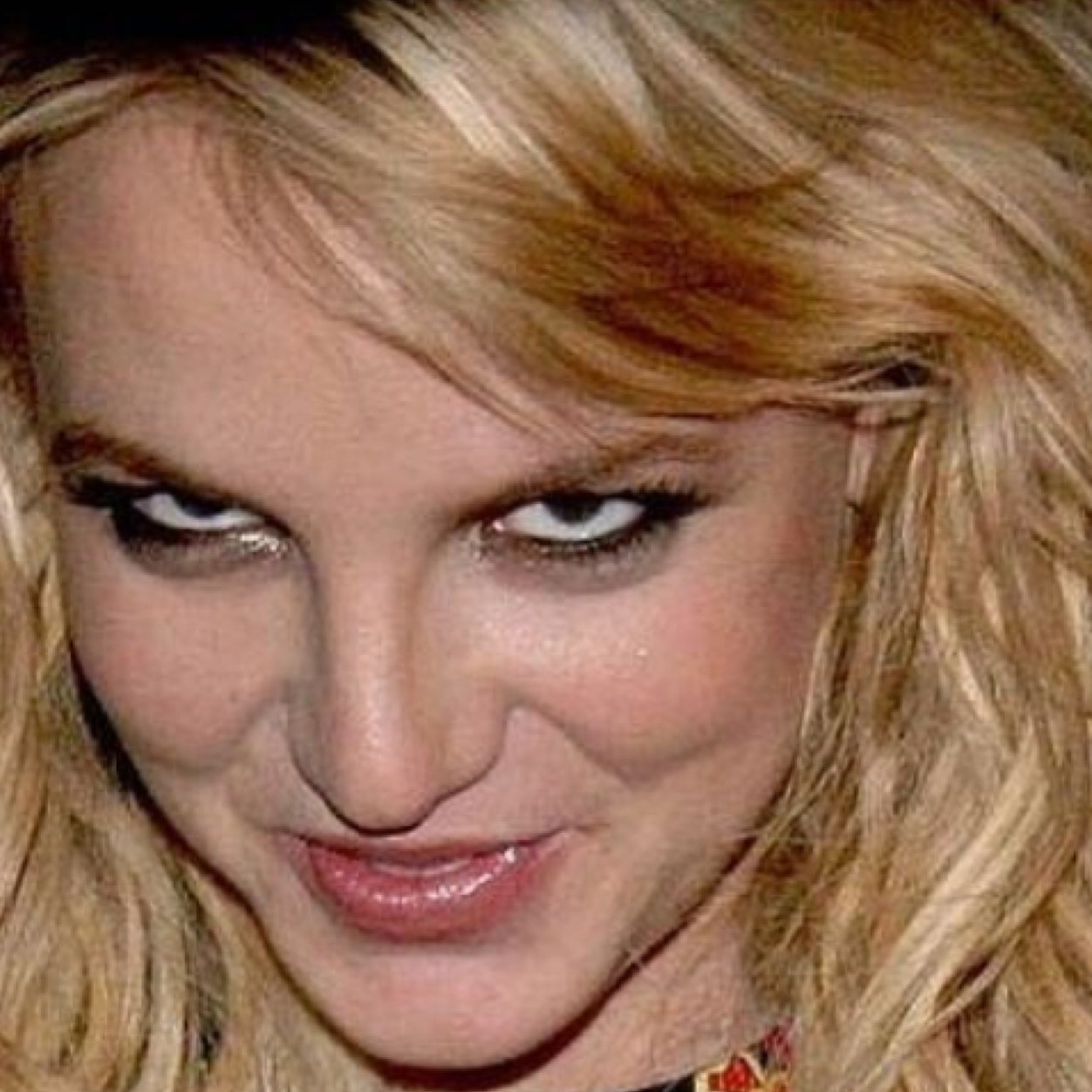 relatebrothah's profile picture. I follow back because im sweet *cough* *cough* desperate *cough*