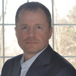 marklukens Profile Picture