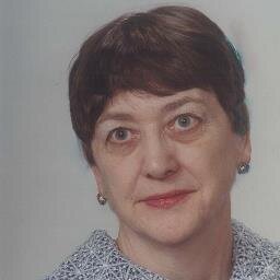 JHitchie's profile picture. Joan Elaine Hitchie has worked as a social worker in a child protection unit. Christian. Conservative. Grandmother in a mixed-race family. History buff.#1A