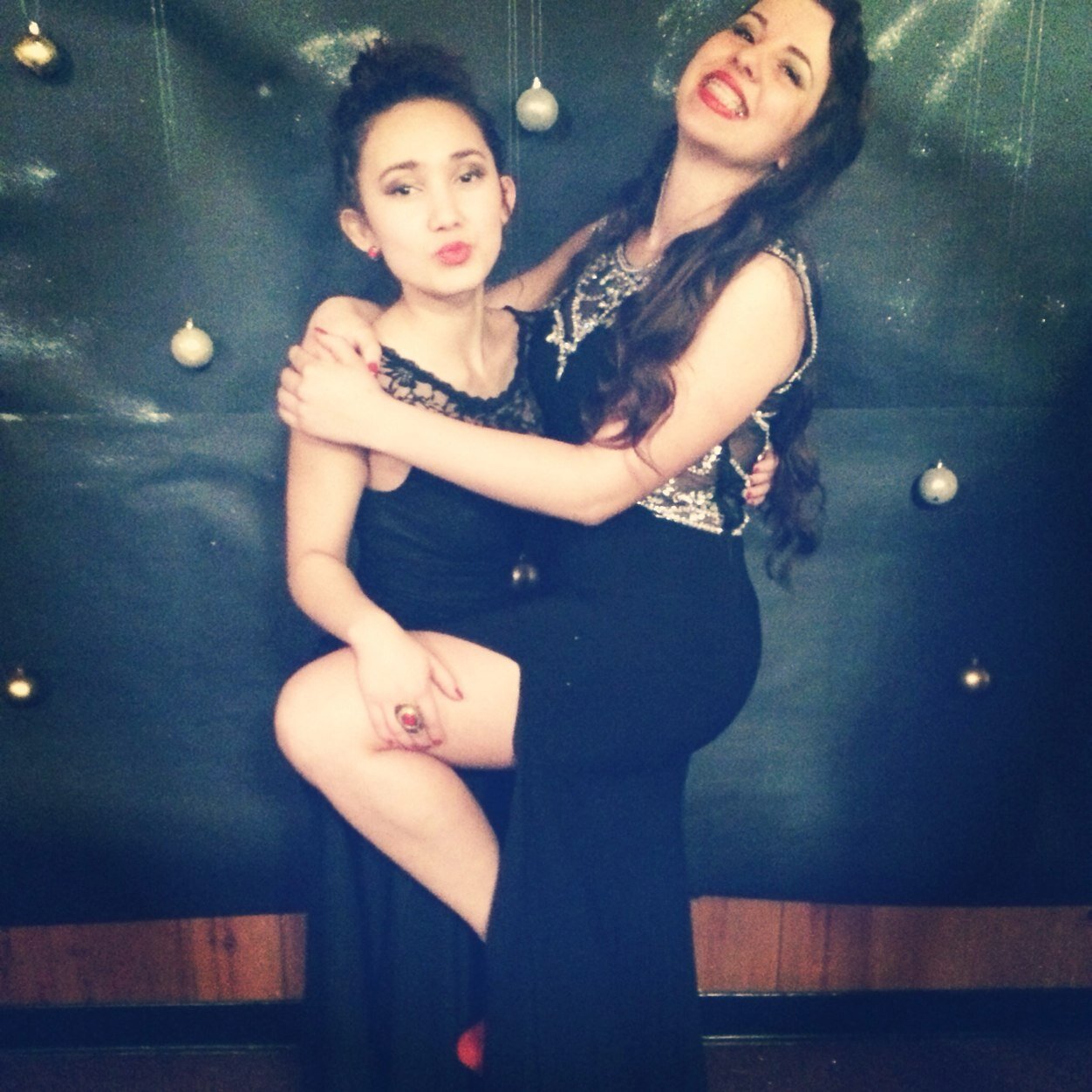 chantelleylynn's profile picture. Dont wait for the perfect moment Take that moment and make it perfect Follow me on Instagram @chantelleylynn