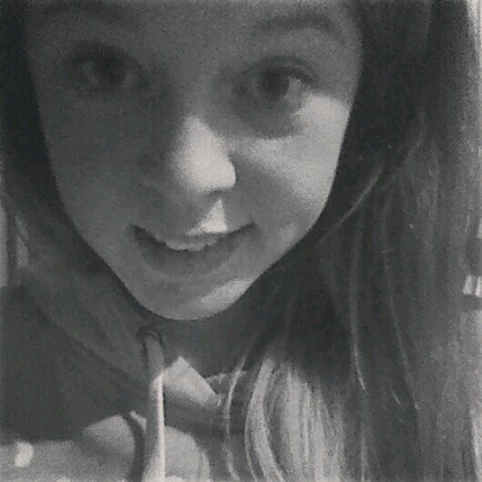 lc_maiwenn's profile picture. 