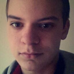 davey_nazir's profile picture. pluk de dag