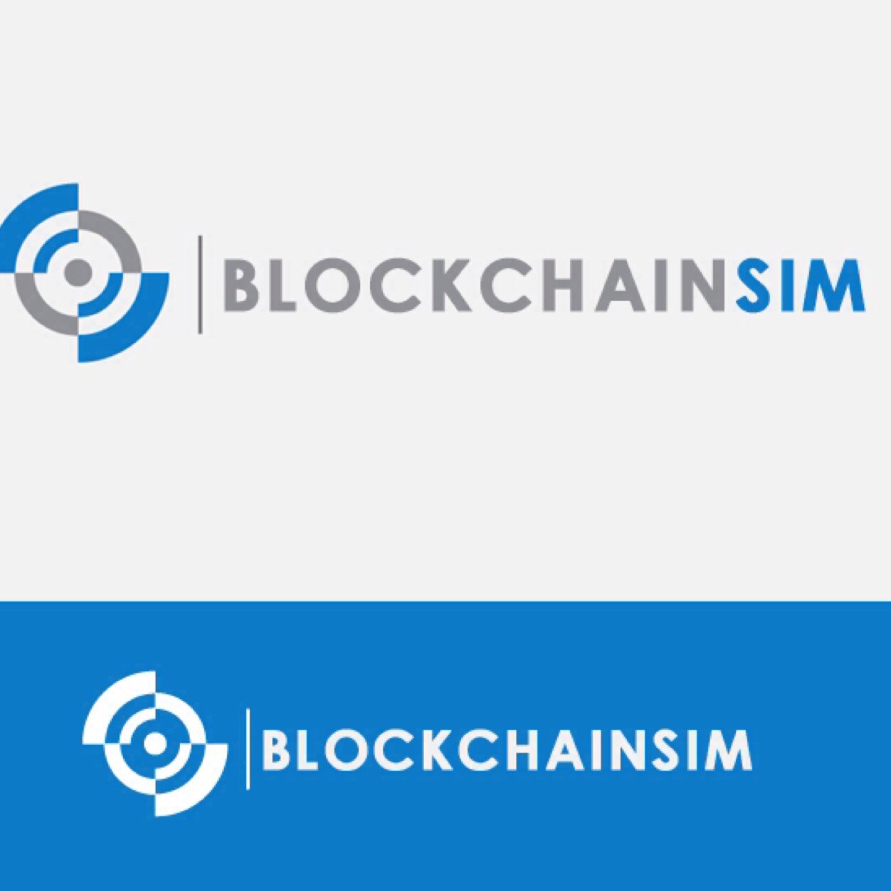 Smart Phone powered by the Blockchain. Secure encrypted data, messaging & voice calls all billed on the blockchain.