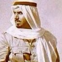 من ديرة مطير (@1973_maha) Twitter