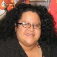 Dr. Laura Escobar-Ratliff, DSW(@LauraE_R) 's Twitter Profile Photo