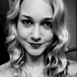 sarahkimber's profile picture. 3.“The straight line, a respectable optical illusion which ruins many a man.”