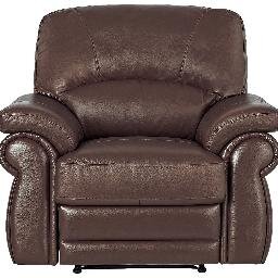 Quality furniture dealers established since 1986. Specialists in high quality leather upholstery.