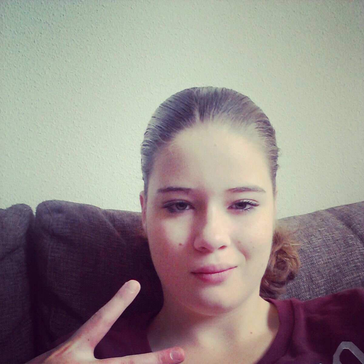 ♡~Sanne~♡~12Jaar~♡~Ppz~1B~♡~Bruinisse~♡~LoveMyFriends~♡~LoveMyFamily~♡