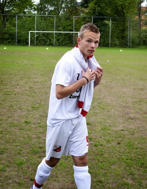 FBB1 AFCA