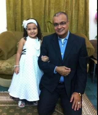 Jeddah