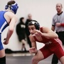 Nick Miceli - @nickm10276 - Twitter