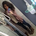 Katie Long. - @KatieAlexaLong - Twitter