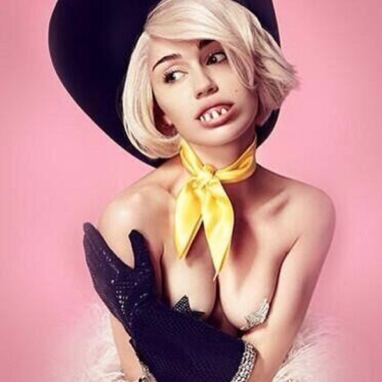 MileyLuversxo's profile picture. 