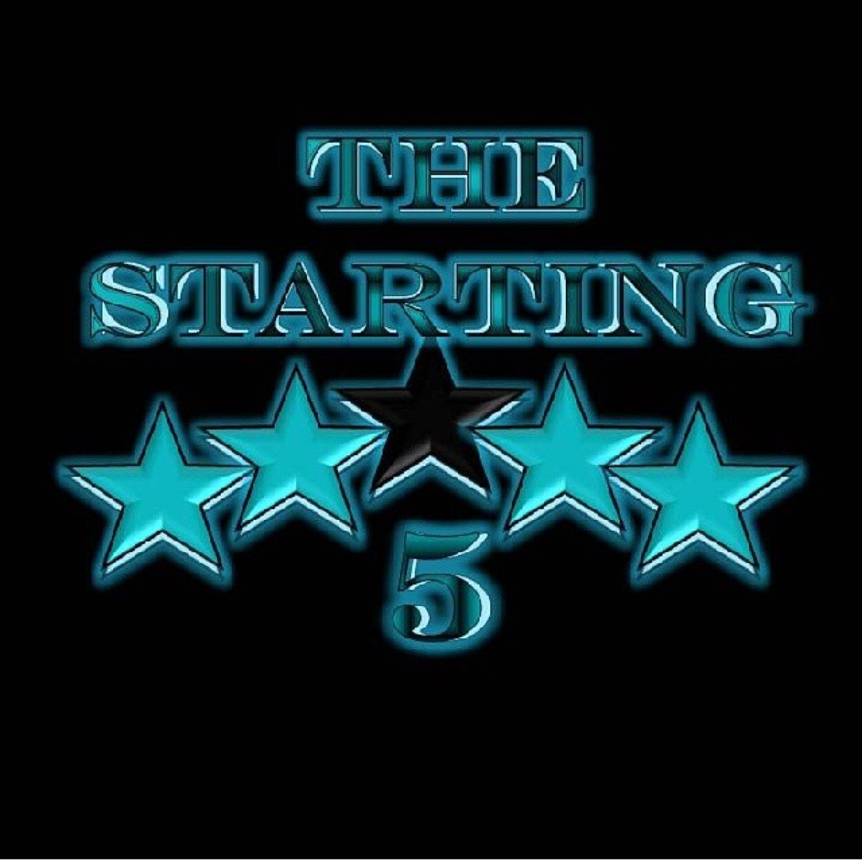 Showing love to the City 

Promotion 
Dj-ing

For booking: 

Email- thestarting5five@gmail.com

Follow the team on IG @thestarting5